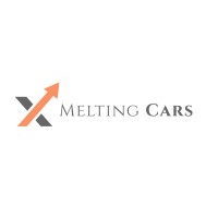 MELTING CARS logo - Similar company to Avatar Auto