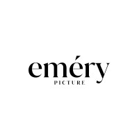 Eméry Picture logo - Similar company to Chellsolutions