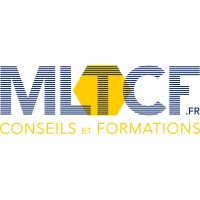 MLT CONSEILS ET FORMATIONS logo - Similar company to Burt Production