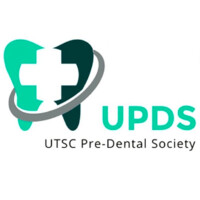 UTSC Pre-Dental Society logo - Similar company to Bacsa