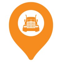 DRIVER.JOBS logo - Similar company to Driver Solutions