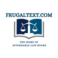Frugaltext.com logo - Similar company to Make-Modern
