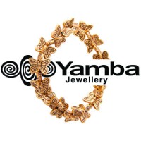 Yamba Jewellery logo - Similar company to Gemstones And Mineral Mastery (Private) Ltd.