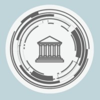 Virtual Criminal Justice Network logo - Similar company to Association For Criminal Justice Research And Development (Acjrd)