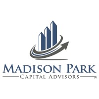 Madison Park Capital Advisors logo - Similar company to Wmc