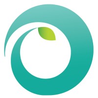 Innoland Development Corporation logo - Similar company to Primary Structures Corporation