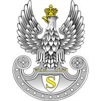 Związek Strzelecki „Strzelec” Organizacja Społeczno-Wychowawcza logo - Similar company to Riflemen Unit 2077 Kraków