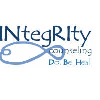 Integrity Counseling Inc