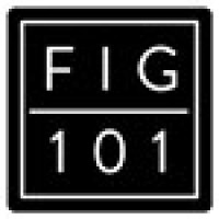 fig101.com logo - Similar company to Brandnewworld
