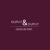 Cabinet Dupuy logo - Similar company to Luderic Service