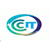 Core Consulting Information Technology logo - Similar company to Arokee