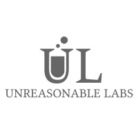 Unreasonable Labs, LLC logo - Similar company to Voyager Interactive