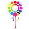 Brandmax Digiprint. logo - Similar company to Monograms & More