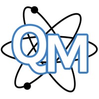 Quantum Marketer logo - Similar company to Marketer D.O.O.