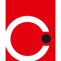 Communication Media Products (India) Pvt Ltd logo - Similar company to Infrascom Solutions Private Limited