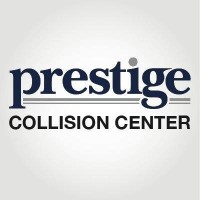 Prestige Collision Center