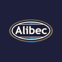 ALIBEC logo - Similar company to Brasil Frutt