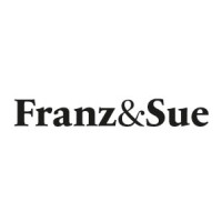 Franz und Sue ZT GmbH logo - Similar company to Alleswirdgut Architektur Zt Gmbh