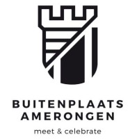 Buitenplaats Amerongen logo - Similar company to Liz Restobar