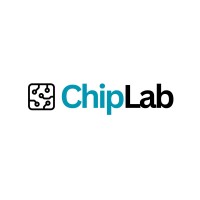 ChipLab logo - Similar company to Bedrock Multi Functions Limited