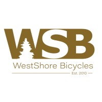 Westshore Bicycles