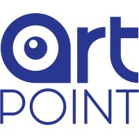 ART POINT Performing & Visual Arts School