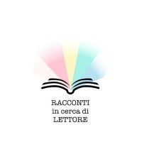 Racconti In Cerca Di Lettore
