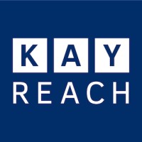 PT. KAYREACH SYSTEM logo - Similar company to Aquila Data