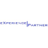 eXperience Partner logo - Similar company to Data View
