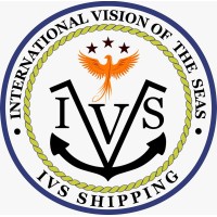 IVS SHIPPING SURVEY INSPECTION SERVICES LTD. logo - Similar company to Argemon Shipping