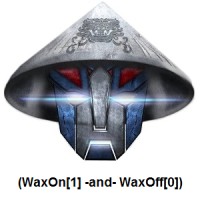 Computer Security Student, LLC logo - Similar company to Computer Security Solutions