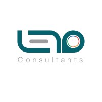 Leap Consultant.lk logo - Similar company to Simplifaid Services