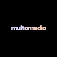 Multamedia logo - Similar company to Jds Projects