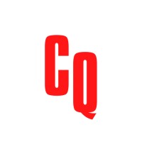 CalQuan India logo - Similar company to Prolectric Services Us