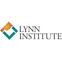 Lynn Institute for Healthcare Research, Inc. logo - Similar company to Alementi Elevates, Llc