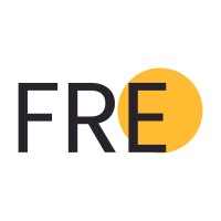 Fondation Endométriose logo - Similar company to S-Endo