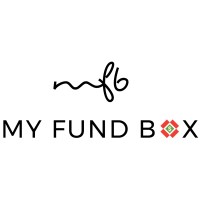 MYFUNDBOX - Global  Payments  Simplified! logo - Similar company to Weav