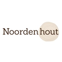 Noordenhout BV logo - Similar company to Van Oversteeg Projectservice