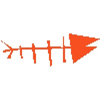 Fishbon