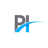 PATIL INDUSTRIES logo - Similar company to Pmp Auto Components Private Limited