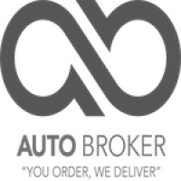 AutoBroker logo - Similar company to Auto Broker