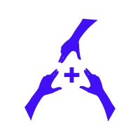 Help'n'Trade logo - Similar company to Asport