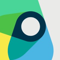 Trace One logo - Similar company to Ingsoftware