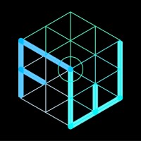 Futurewear logo - Similar company to Futurewear