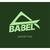 Babel Social Mov logo - Similar company to Caas Live