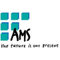Ams Software & Elektronik Gmbh