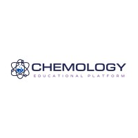 CHEMOLOGY logo - Similar company to School Of Cybersecurity And Privacy At Georgia Tech