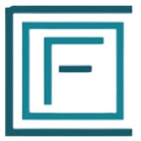 First Option Capital, Inc. logo - Similar company to First Union Lending