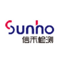Guangzhon Sunho Testing Equipment Co.,Ltd