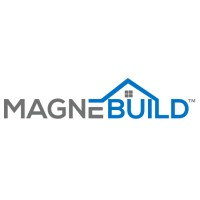 Magnetic Building Solutions (MBS) logo - Similar company to Pro Shadow Gear